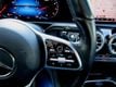 2019 Mercedes-Benz A-Class A 220 4MATIC Sedan - 23028071 - 21