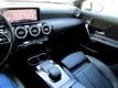 2019 Mercedes-Benz A-Class A 220 4MATIC Sedan - 23028071 - 22