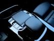 2019 Mercedes-Benz A-Class A 220 4MATIC Sedan - 23028071 - 23