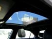 2019 Mercedes-Benz A-Class A 220 4MATIC Sedan - 23028071 - 25