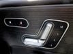 2019 Mercedes-Benz A-Class A 220 4MATIC Sedan - 23028071 - 26