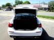 2019 Mercedes-Benz A-Class A 220 4MATIC Sedan - 23028071 - 28