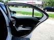 2019 Mercedes-Benz A-Class A 220 4MATIC Sedan - 23028071 - 30