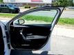 2019 Mercedes-Benz A-Class A 220 4MATIC Sedan - 23028071 - 32