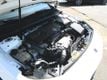 2019 Mercedes-Benz A-Class A 220 4MATIC Sedan - 23028071 - 33
