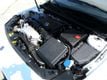 2019 Mercedes-Benz A-Class A 220 4MATIC Sedan - 23028071 - 34