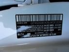 2019 Mercedes-Benz A-Class A 220 4MATIC Sedan - 23028071 - 35