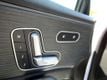 2019 Mercedes-Benz A-Class A 220 4MATIC Sedan - 23028071 - 36