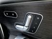 2019 Mercedes-Benz A-Class A 220 4MATIC Sedan - 23028071 - 37