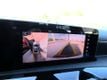2019 Mercedes-Benz A-Class A 220 4MATIC Sedan - 23028071 - 3