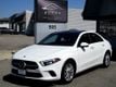 2019 Mercedes-Benz A-Class A 220 4MATIC Sedan - 23028071 - 4