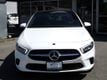 2019 Mercedes-Benz A-Class A 220 4MATIC Sedan - 23028071 - 5