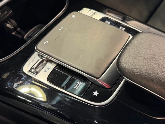 2019 Mercedes-Benz A-Class A 220 4MATIC Sedan - 23017167 - 35