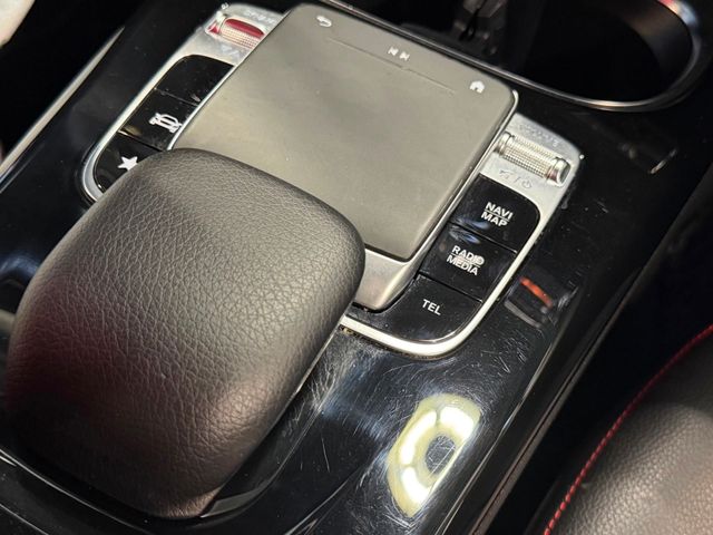 2019 Mercedes-Benz A-Class A 220 4MATIC Sedan - 23017167 - 36