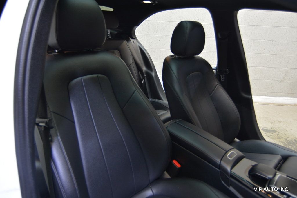 2019 Mercedes-Benz A-Class A 220 4MATIC Sedan - 23075570 - 21