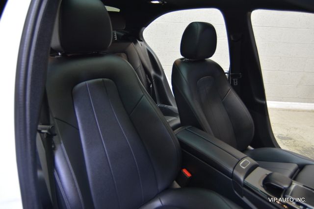 2019 Mercedes-Benz A-Class A 220 4MATIC Sedan - 23075570 - 21