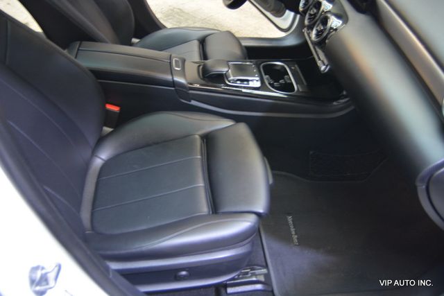 2019 Mercedes-Benz A-Class A 220 4MATIC Sedan - 23075570 - 27