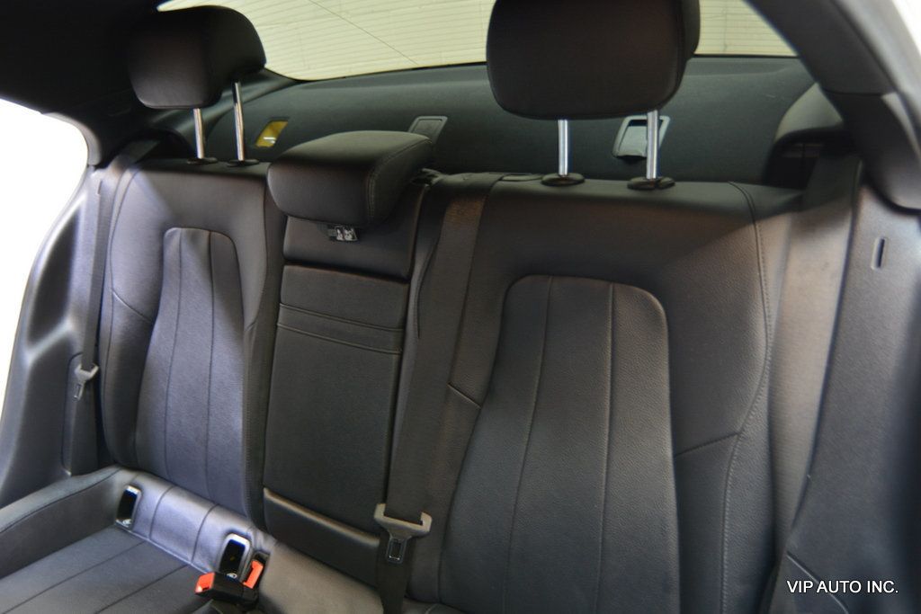 2019 Mercedes-Benz A-Class A 220 4MATIC Sedan - 23075570 - 29