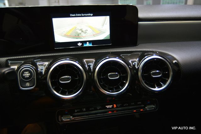2019 Mercedes-Benz A-Class A 220 4MATIC Sedan - 23075570 - 38