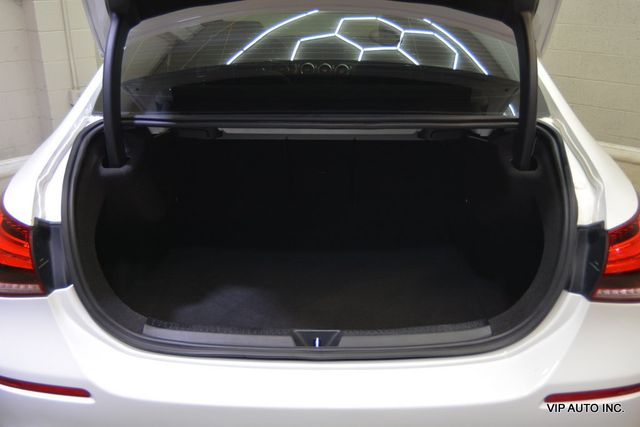 2019 Mercedes-Benz A-Class A 220 4MATIC Sedan - 23075570 - 41