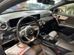 2019 Mercedes-Benz A-Class A 220 Sedan - 22531424 - 10