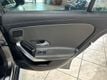 2019 Mercedes-Benz A-Class A 220 Sedan - 22531424 - 21