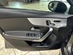 2019 Mercedes-Benz A-Class A 220 Sedan - 22531424 - 7