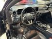 2019 Mercedes-Benz A-Class A 220 Sedan - 22589254 - 9