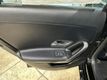 2019 Mercedes-Benz A-Class A 220 Sedan - 22589254 - 20