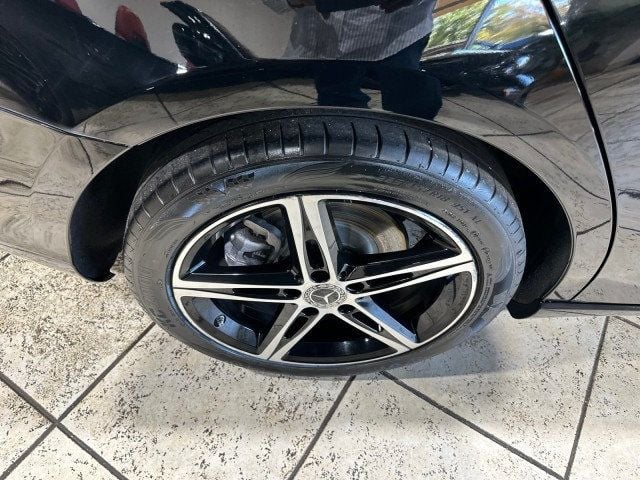 2019 Mercedes-Benz A-Class A 220 Sedan - 22589254 - 25