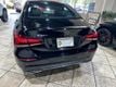 2019 Mercedes-Benz A-Class A 220 Sedan - 22589254 - 4