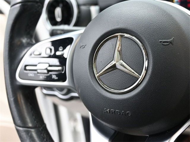 2019 Mercedes-Benz A-Class A 220 Sedan - 22970076 - 10