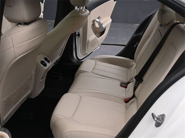 2019 Mercedes-Benz A-Class A 220 Sedan - 22970076 - 6