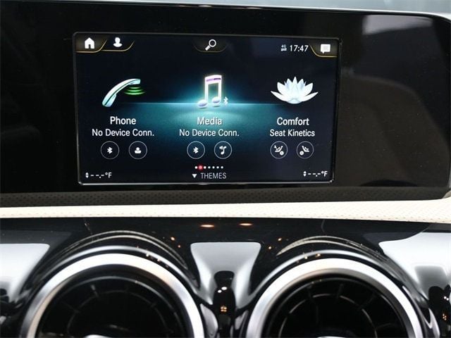 2019 Mercedes-Benz A-Class A 220 Sedan - 22970076 - 7