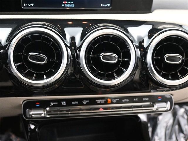 2019 Mercedes-Benz A-Class A 220 Sedan - 22970076 - 8