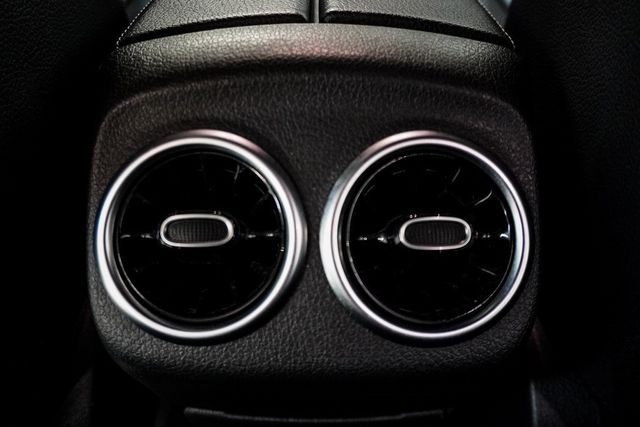 2019 Mercedes-Benz A-Class A 220 Sedan - 22946882 - 9