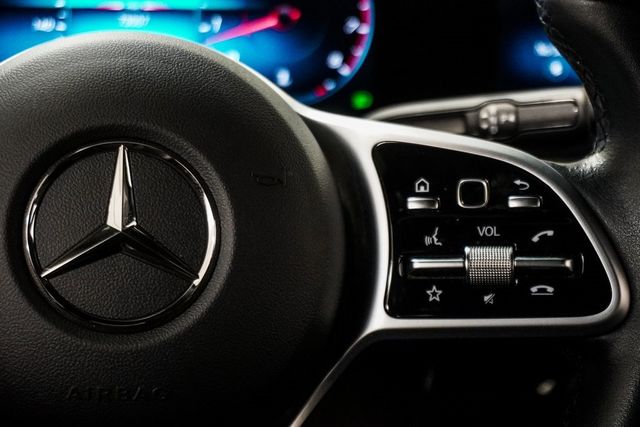 2019 Mercedes-Benz A-Class A 220 Sedan - 22946882 - 15