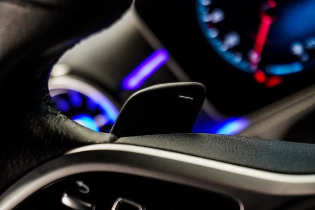 2019 Mercedes-Benz A-Class A 220 Sedan - 22946882 - 18