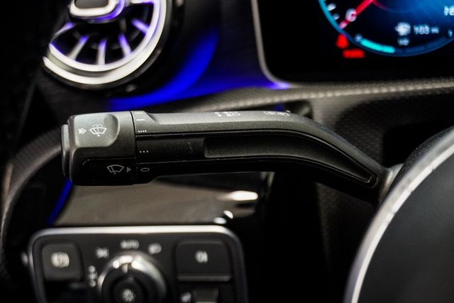 2019 Mercedes-Benz A-Class A 220 Sedan - 22946882 - 20