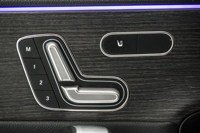 2019 Mercedes-Benz A-Class A 220 Sedan - 22946882 - 22