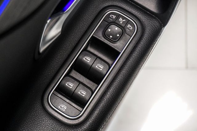 2019 Mercedes-Benz A-Class A 220 Sedan - 22946882 - 23