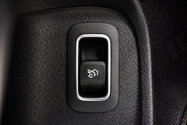 2019 Mercedes-Benz A-Class A 220 Sedan - 22946882 - 24