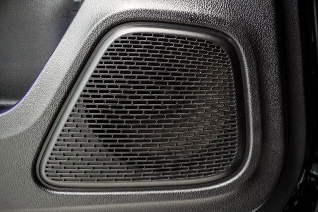 2019 Mercedes-Benz A-Class A 220 Sedan - 22946882 - 25