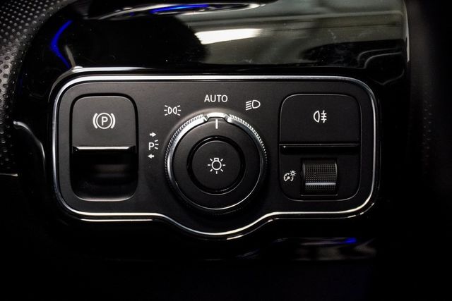 2019 Mercedes-Benz A-Class A 220 Sedan - 22946882 - 26