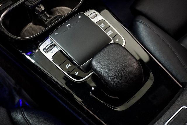 2019 Mercedes-Benz A-Class A 220 Sedan - 22946882 - 30