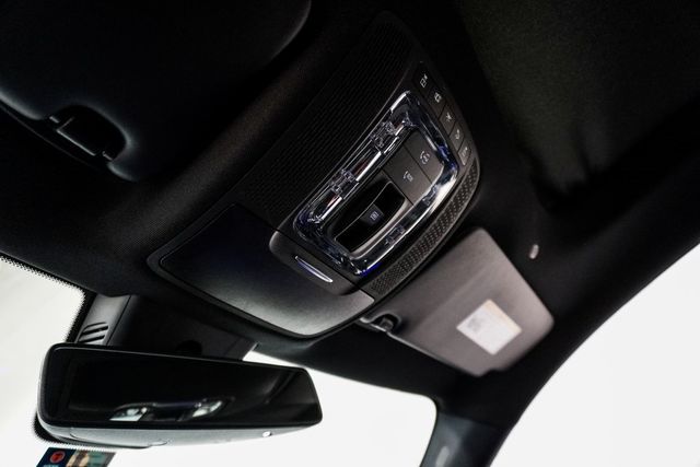 2019 Mercedes-Benz A-Class A 220 Sedan - 22946882 - 31