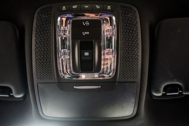 2019 Mercedes-Benz A-Class A 220 Sedan - 22946882 - 32