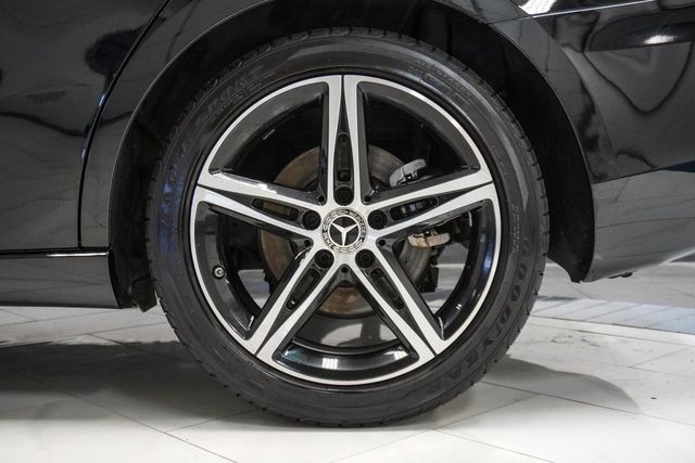 2019 Mercedes-Benz A-Class A 220 Sedan - 22946882 - 41