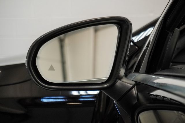 2019 Mercedes-Benz A-Class A 220 Sedan - 22946882 - 47