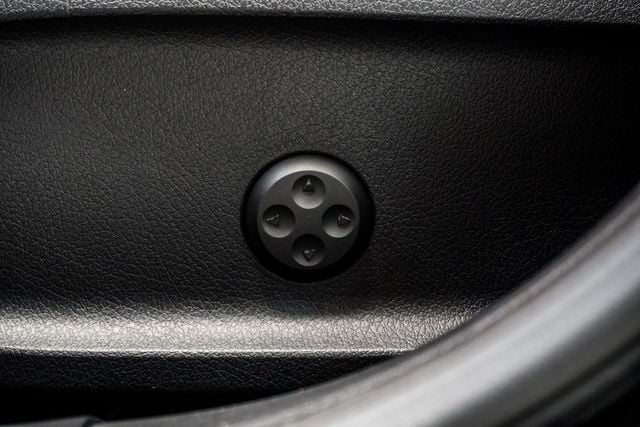 2019 Mercedes-Benz A-Class A 220 Sedan - 22946882 - 6